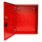 Preview: FW Plankasten PZH rot
